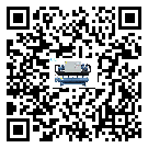 什么是瀘溪縣低溫全封閉式冷水機,低溫全封閉式冷水機介紹