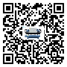 如何將黑龍江省分體式冷水機的制冷劑返回到液體分配器