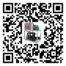 新疆水冷式螺桿式的工作原理用途及特點