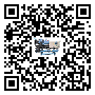 上海市速凍機(jī)的控溫范圍你了解多少