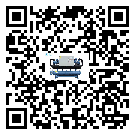 青海省水冷防爆冷水機(jī)結(jié)冰的解決方法有哪些？