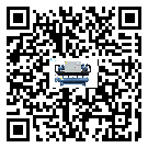 甘洛縣水冷螺桿式冷水機(jī)不制冷而且不報警是什么原因