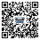 江西省冷水機形似詞的放氣技巧有哪些