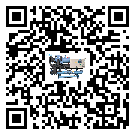 江門市行業冷曖一體油冷機的用途簡介