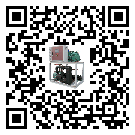 陽江市行業油溫冷卻機的適用類型以及特性