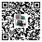 西藏行業箱式恒溫油冷機的用處概述