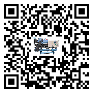 工業食品行業用低溫螺桿式的優缺點探索分析