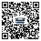 揭陽市制冷設(shè)備附屬件及管道安裝方法