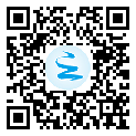 http://www.yuzheedu.com/zhileng_169/