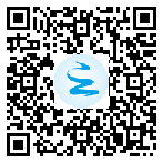 http://www.yuzheedu.com/tag/%E5%86%B7%E6%B0%B4%E6%9C%BA?page=313