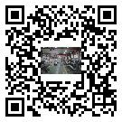 錯(cuò)那縣螺桿冷水機(jī),錯(cuò)那縣冷水機(jī)組報(bào)價(jià)多少,工業(yè)冷水機(jī)供應(yīng)廠家