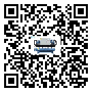 福建省離心式冷水機(jī)組高低壓開關(guān)故障原因及排除方法(2)