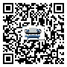 安徽省工業空氣冷水機安裝使用的標準細節(2)