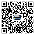 湖北省雙溫雙控冷水機不制冷而且不報警是什么原因