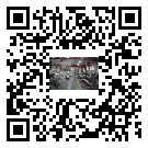 永仁縣螺桿冷水機(jī),永仁縣冷水機(jī)組多少錢,工業(yè)冷水機(jī)供應(yīng)商