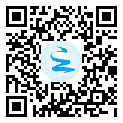 http://www.yuzheedu.com/zhileng_195/