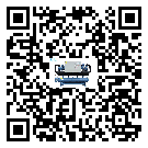 山西省半封閉式冷水機的節能方法