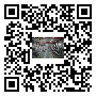 常州市螺桿冷水機(jī),常州市冷水機(jī)組報(bào)價(jià),工業(yè)冷水機(jī)工廠