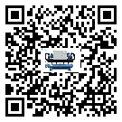 雙溫雙控冷水機詞的廣泛應用給各行業帶來哪些好處