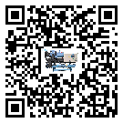 香港特別行政區工業冷風機一般用于冷庫冷鏈物流制冷環境中