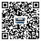 江門市水冷機感溫包故障的解決方法