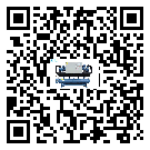 海南省中大型螺桿式冷水機的工作基本原理