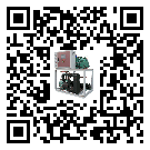 新疆行業(yè)箱式恒溫油冷機的用處概述