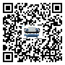 浙江省彭漲制冷機(jī)的產(chǎn)品功能介紹