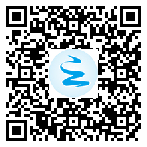 http://www.yuzheedu.com/tag/%E5%86%B7%E6%B0%B4%E6%9C%BA?page=97
