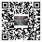 水冷式冷水機組-雨山區冰水機組批發供貨-電鍍冷水機設備企業