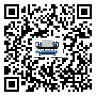 北京市工業(yè)雙溫雙控冷水機(jī)的兩大制冷方式介紹