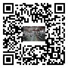 鳳崗鎮工業冷水機多少錢一臺-鳳崗鎮工業冷水機價格多少-鳳崗鎮工業冷水機廠家批發