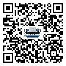 ?影響內蒙古自治區客戶發過來的替換詞的制冷效果有哪些因素?