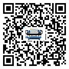 江蘇省螺桿式冷水機(jī)中的過濾器具體起到哪些作用(1)