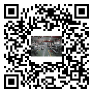 浙江省工業冷水機多少錢一臺-浙江省工業冷水機價格多少-浙江省工業冷水機廠家批發