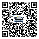 中山市冷卻機感溫包故障的解決方法