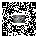 陸川縣風(fēng)冷式冷水機_風(fēng)冷制冷設(shè)備_工業(yè)冷水機廠家