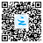 http://www.yuzheedu.com/tag/%E5%86%B7%E6%B0%B4%E6%9C%BA?page=295