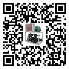 惠州市企業(yè)該如何選擇低溫螺桿式