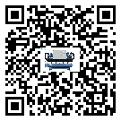 連州市冰凍機的控溫范圍你了解多少