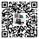 黑龍江省防爆螺桿式的容積效率及使用優點