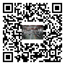 龍巖市風(fēng)冷式冷水機_風(fēng)冷制冷設(shè)備_工業(yè)冷水機廠家