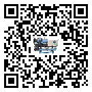 廣西水冷式冷水機(jī)降溫效果差有哪些原因