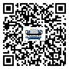 宜昌市螺桿式冷水機產生噪音低的主要原因