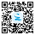 http://www.yuzheedu.com/chengshi_144/