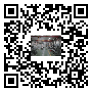 塘廈鎮水冷式冷水機-多少錢一臺-生產廠家-大量批發價