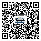 湖南省低溫鹽水機(jī)組的主要架構(gòu)有哪些