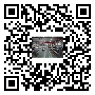 連江縣風冷式冷水機_風冷制冷設備_工業冷水機廠家