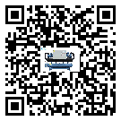 珠海市工業(yè)冷水機(jī)的廣泛應(yīng)用給各行業(yè)帶來(lái)哪些好處