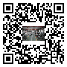 林口縣風冷式冷水機_風冷制冷設備_工業冷水機廠家